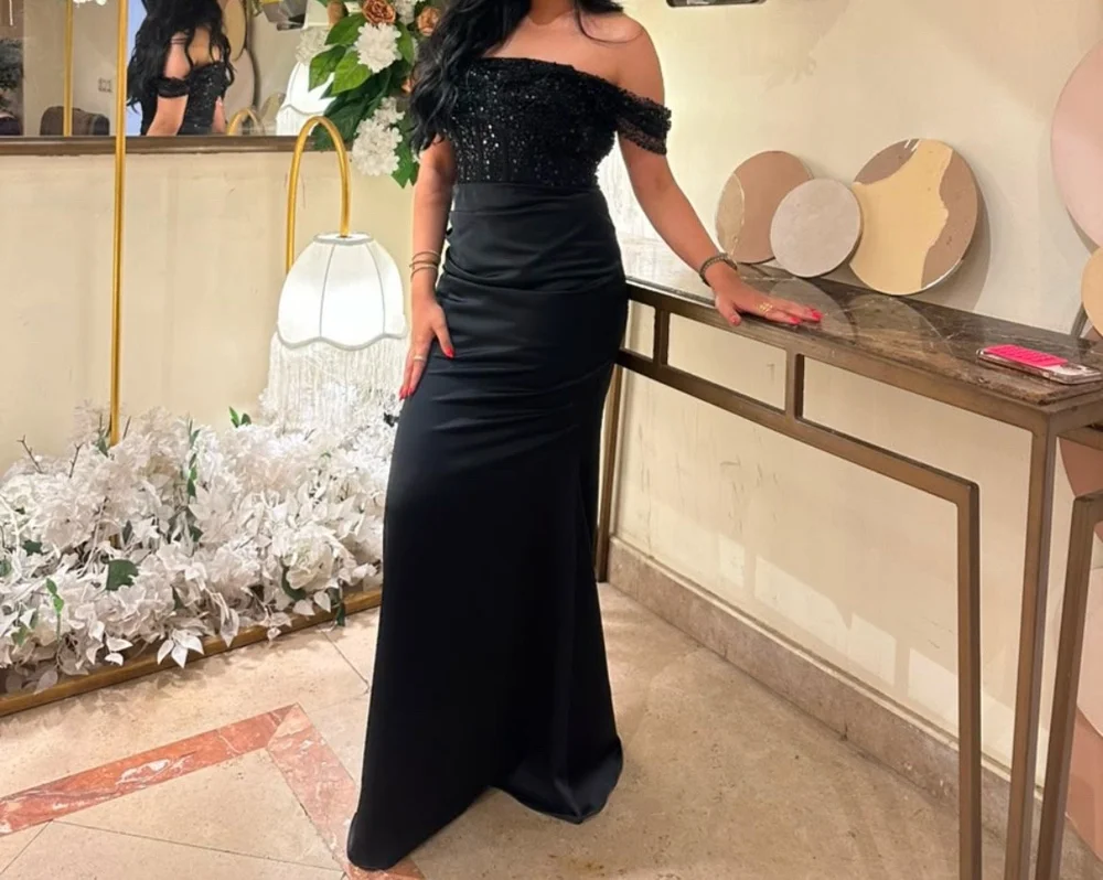 سهرة وسواريه، حالة ممتازة، مقاس L / 40 / 12، صورة 2
