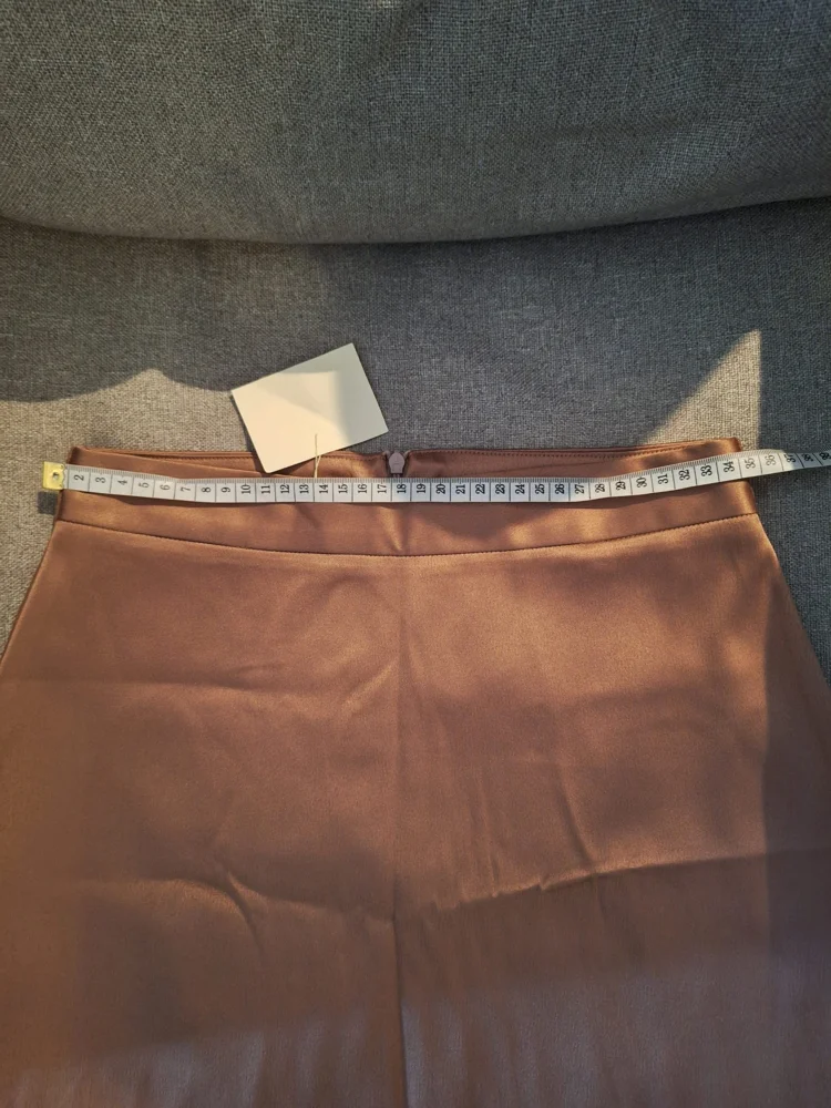 Pupa Skirts, size S / 36 / 8, photo 6