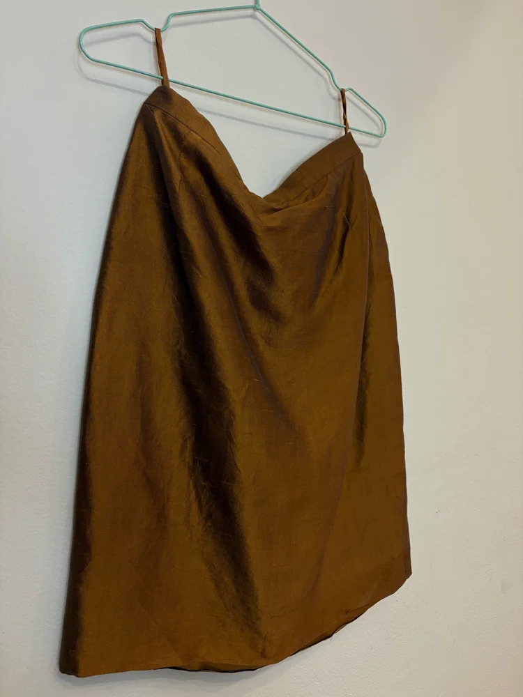 Escada Skirts, size M / 38 / 10, photo 2