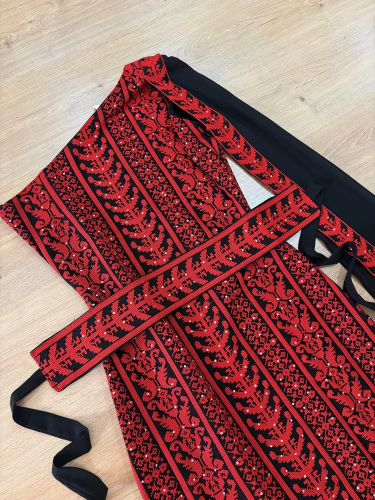 Maxi Dresses, size S / 36 / 8, photo 3