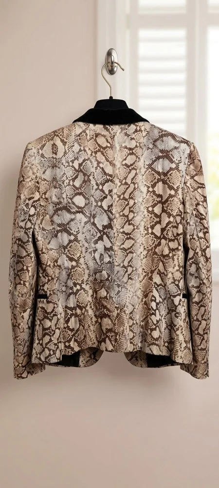 Zara Blazers, Excellent, size M / 38 / 10, photo 3