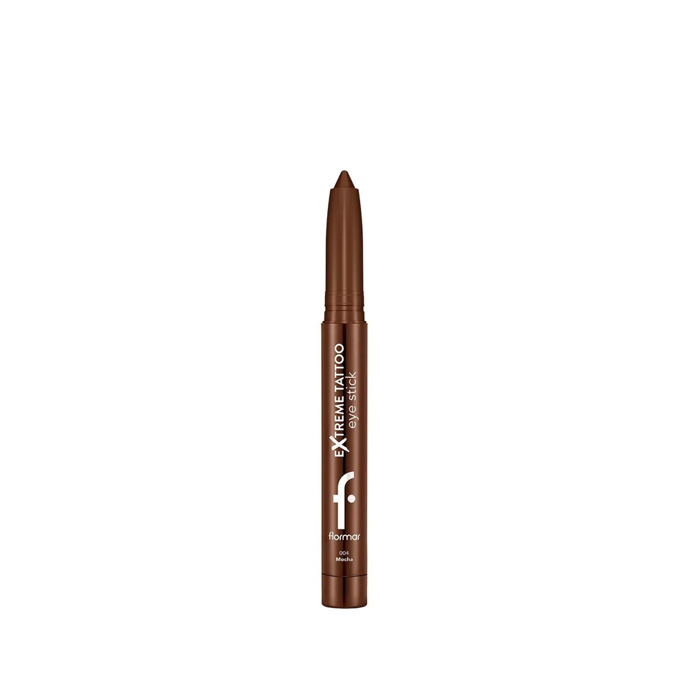 Flormar Makeup, size Other, photo 3
