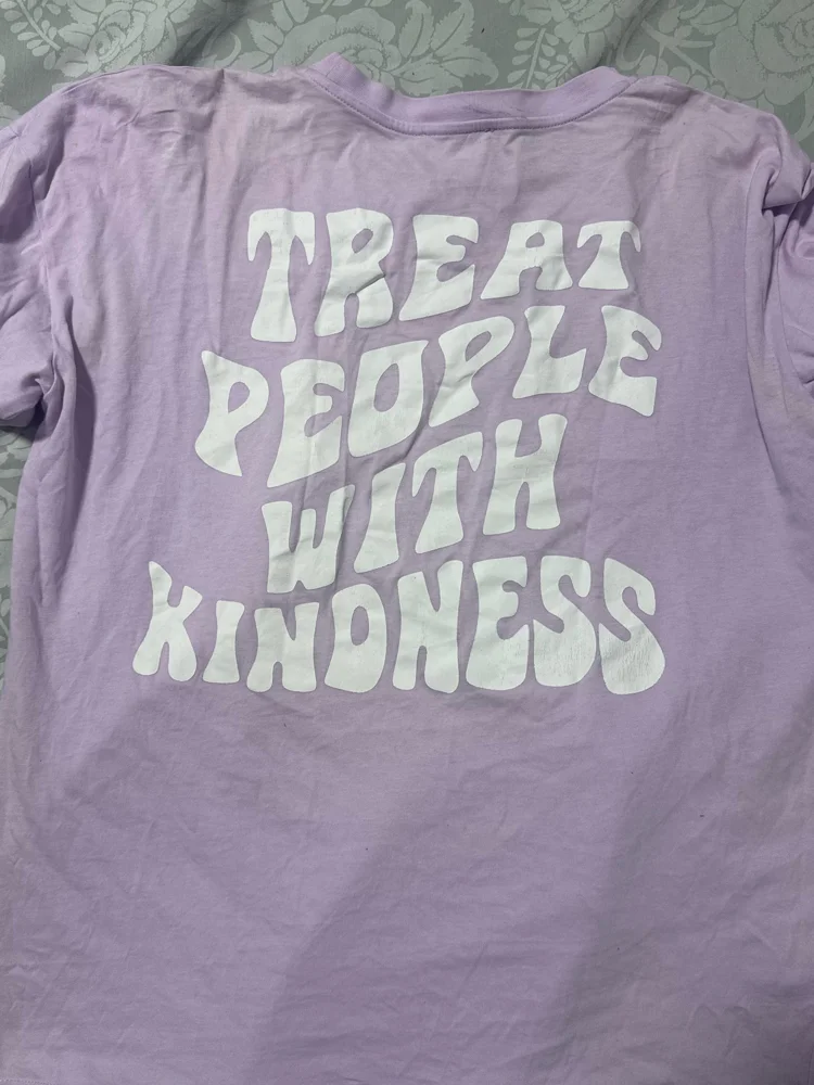Defacto T-shirts, size S / 36 / 8, photo 3