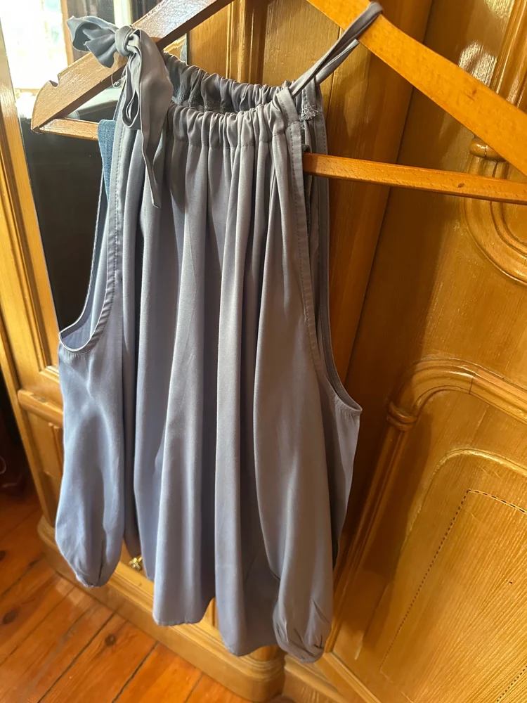 Dazy Blouses, size M / 38 / 10, photo 4