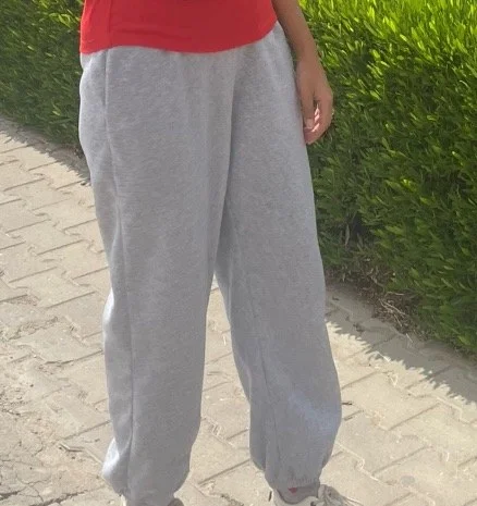 Shein Pants