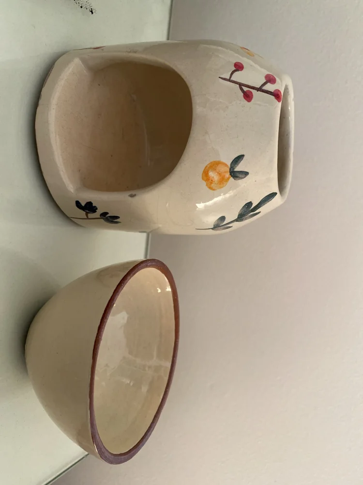 Skin care, size Other, photo 2