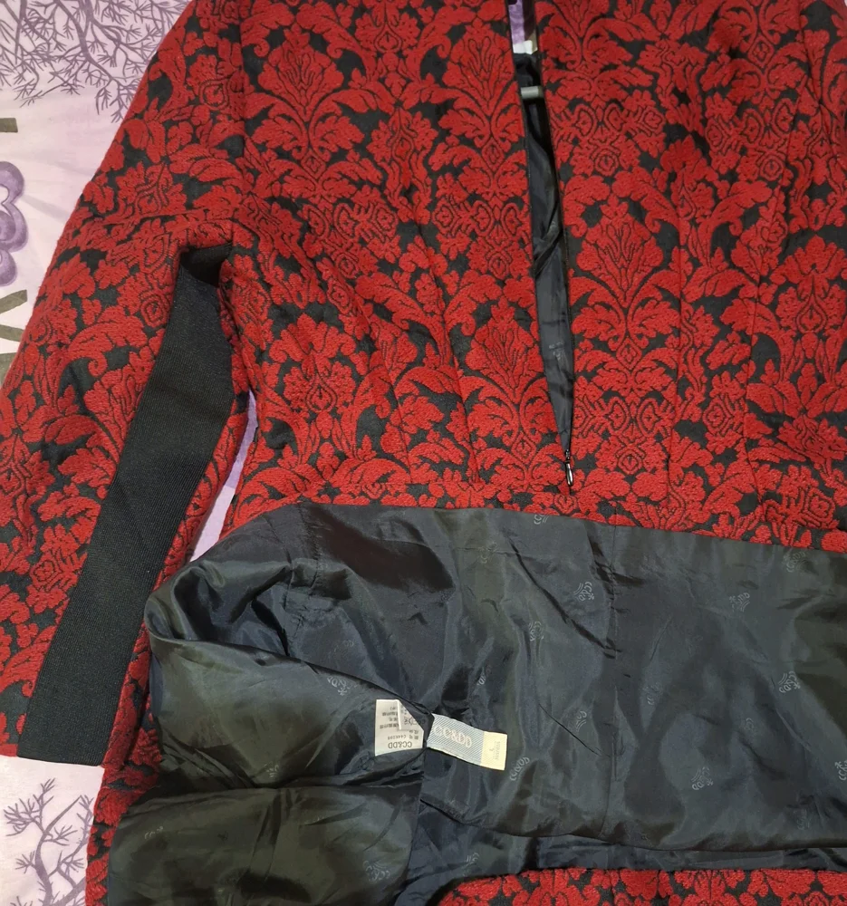 Mini Dresses, size L / 40 / 12, photo 4
