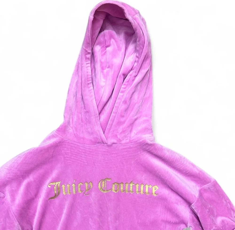 Juicy Couture Hoodies, size S / 36 / 8, photo 2