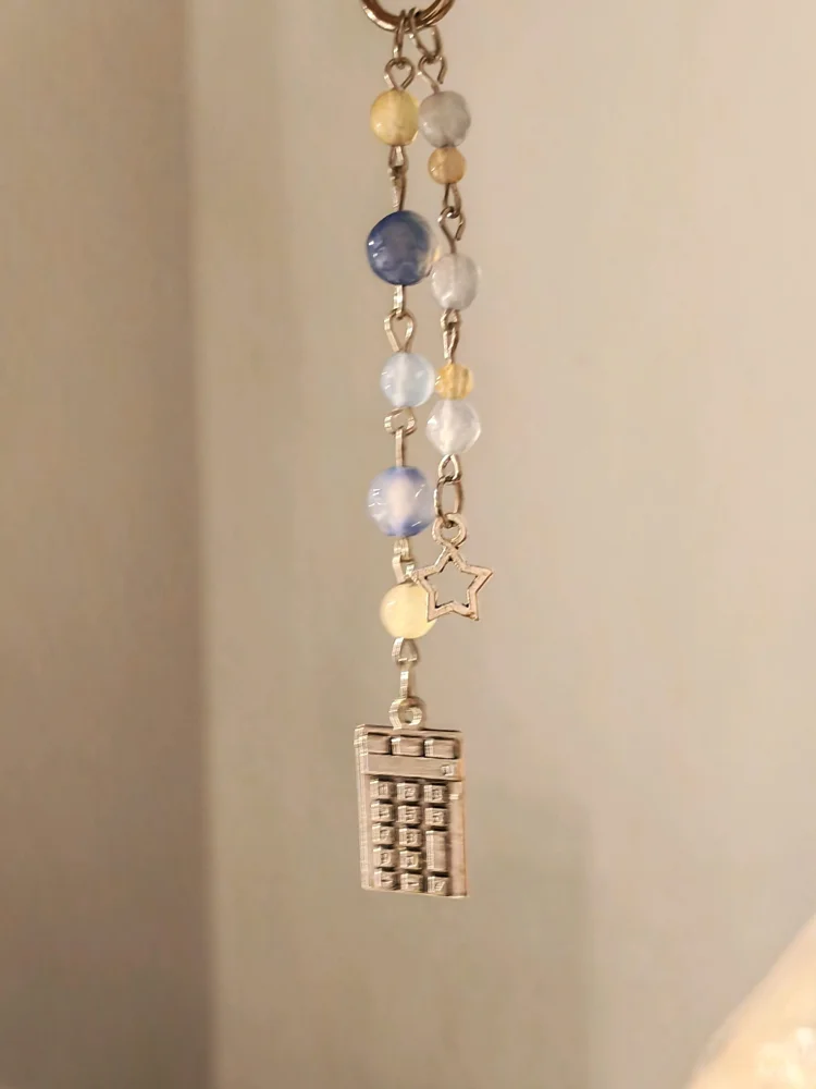 Keychains, size Other, photo 4