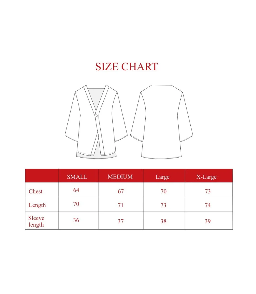 Nesaa Sets, size S / 36 / 8, photo 5