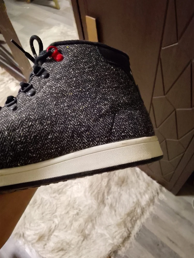 adidas Originals Boots, size 44.5, photo 2