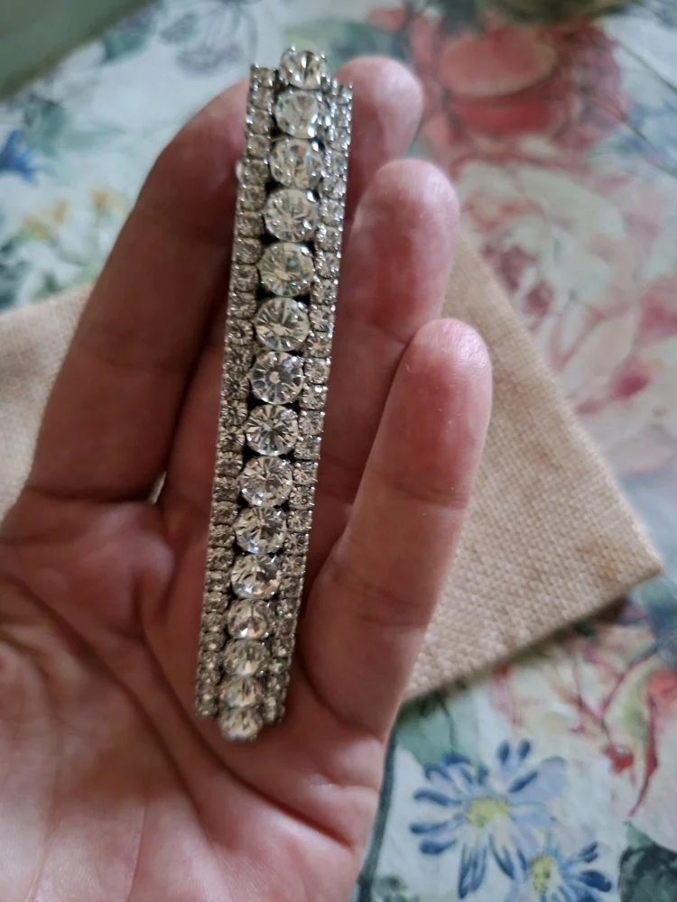Hair Accessories