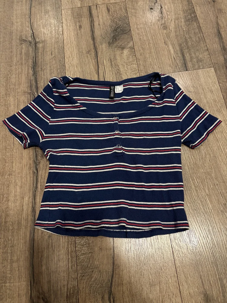 H&M Shirts