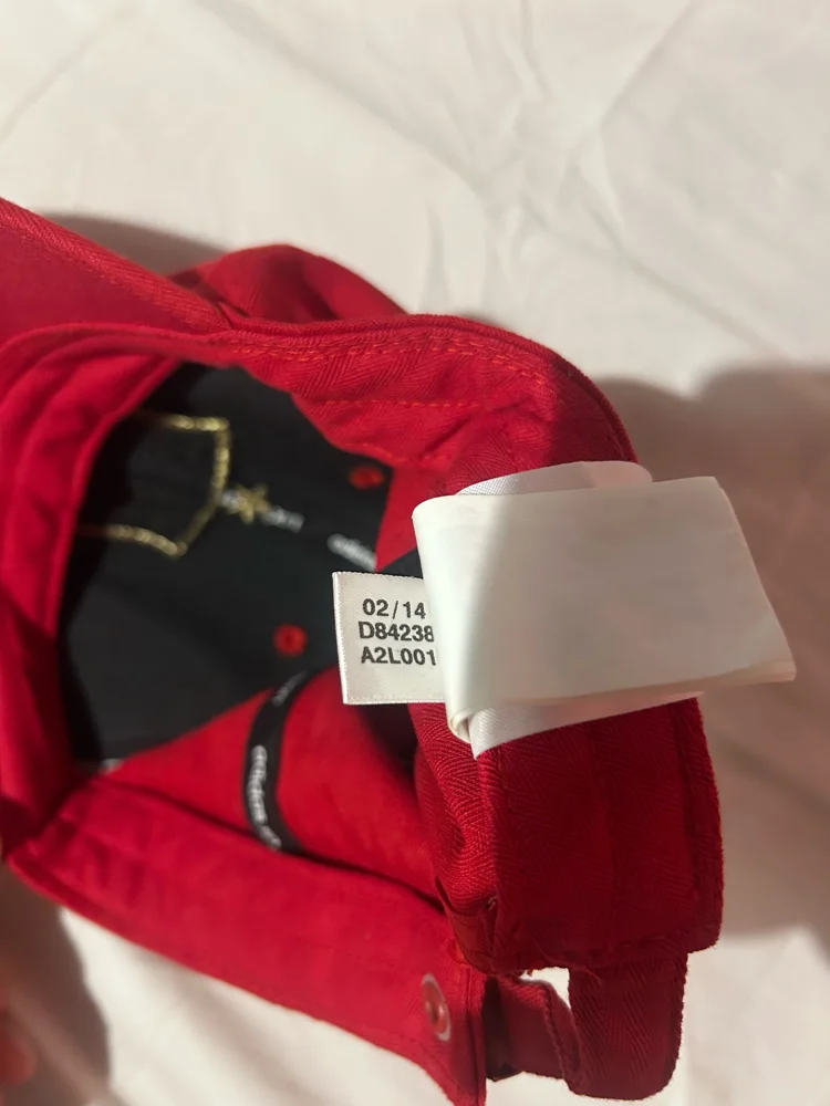 adidas Hats & Caps, size One size, photo 3