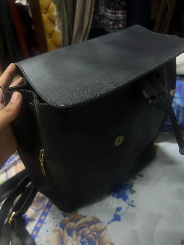 Backpacks, size Other, photo 2