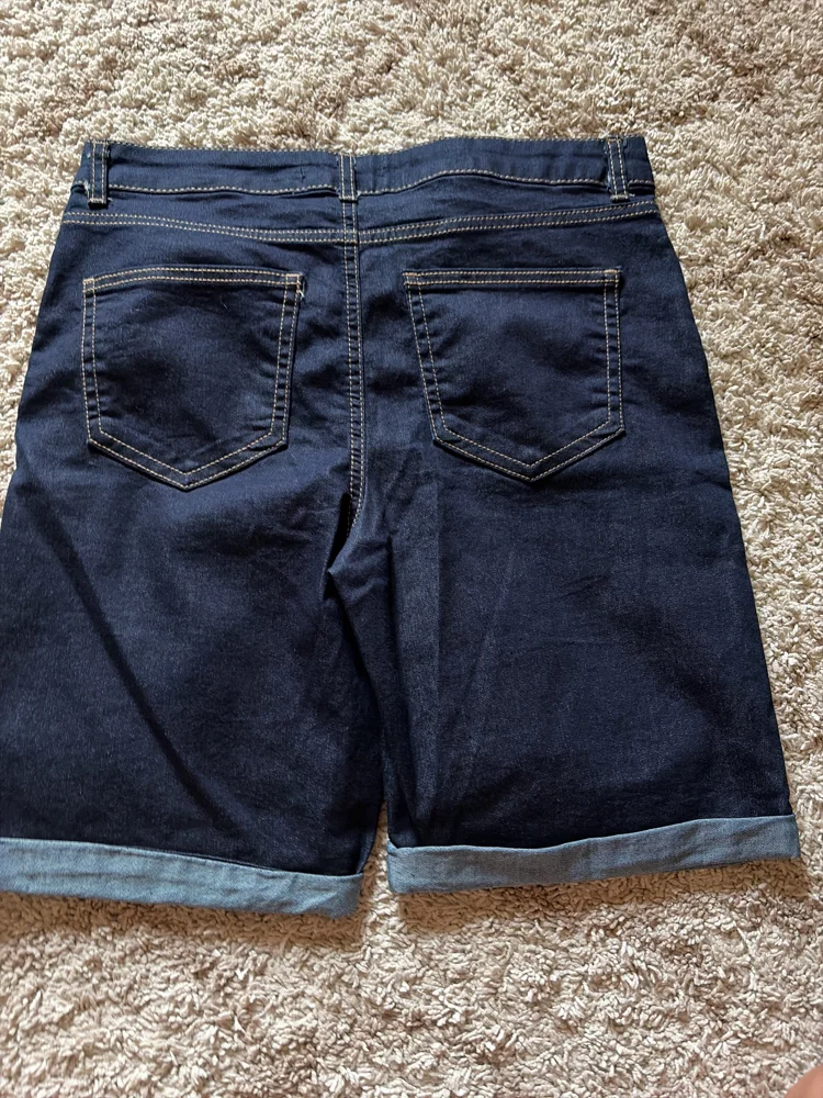 Defacto Shorts, size L / 40 / 12, photo 3