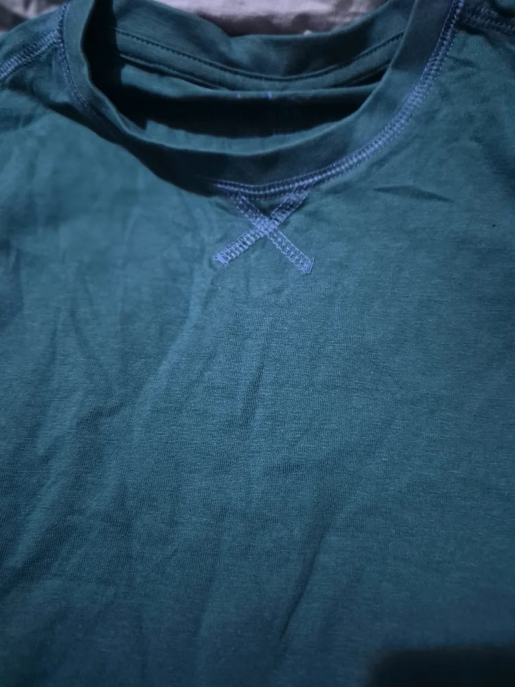 Tops, size 10y, photo 3