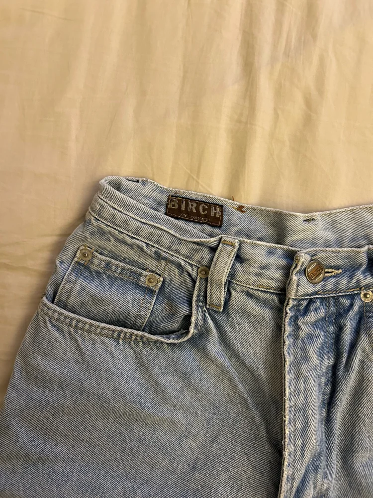 Shorts, size XXS / 32 / 4, photo 3