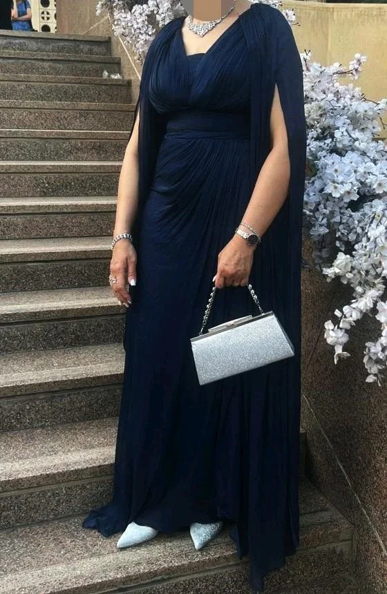 Mystic Cocktail Dresses, size XL / 42 / 14, photo 4
