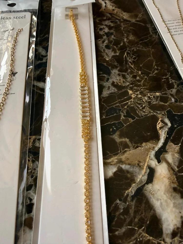Bracelets, size One size, photo 2
