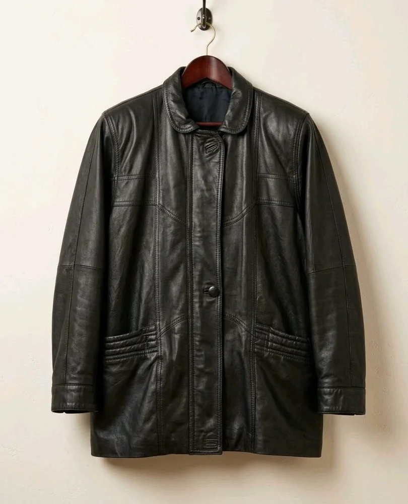 Jackets, size XXL, photo 5