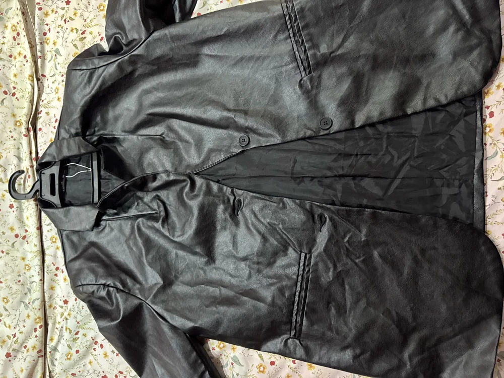 Shein Blazers, size L / 40 / 12, photo 2