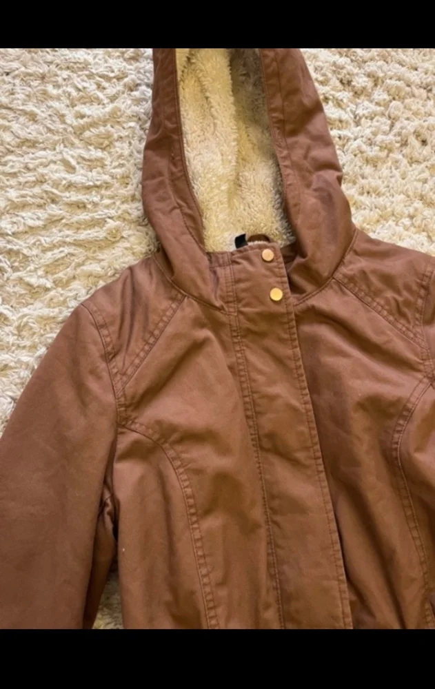 H&M Jackets, Excellent, size S / 36 / 8, photo 3