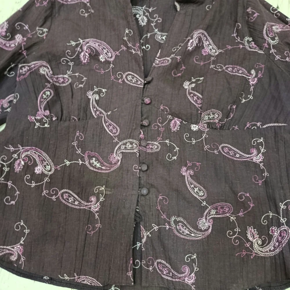 Dorothy Perkins Blouses, size L / 40 / 12, photo 4