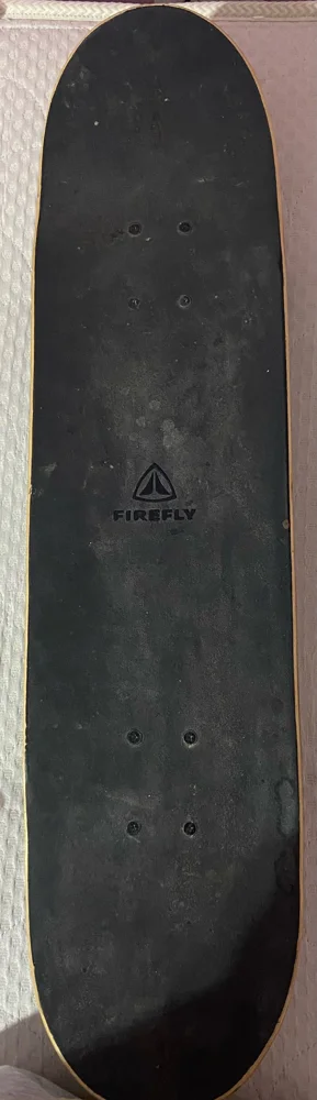 Video, Very good, photo 5