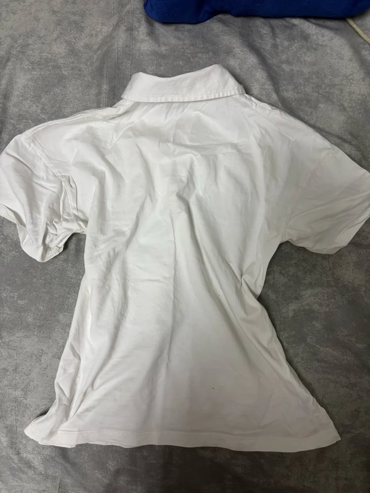 Local T-shirts, size S / 36 / 8, photo 3
