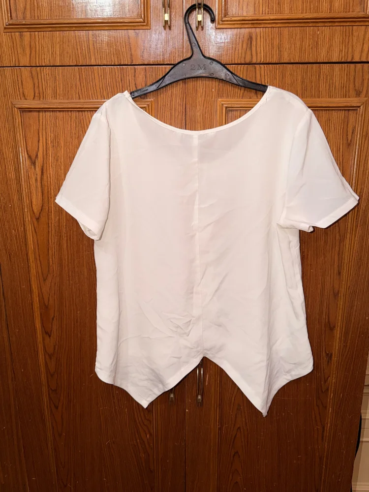Blouses, size L / 40 / 12, photo 2