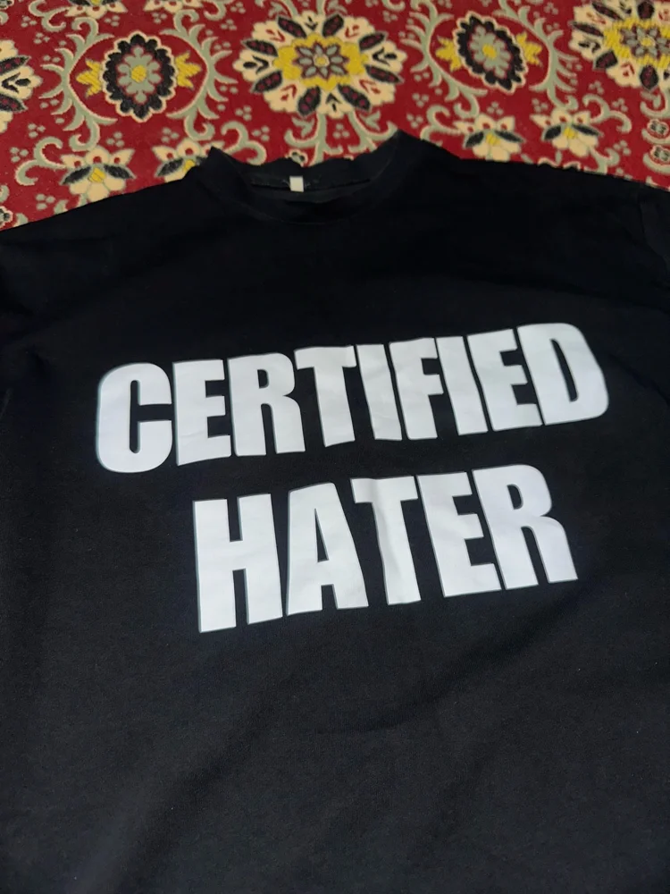 Local Long Sleeve Shirts, Excellent, size M, photo 2
