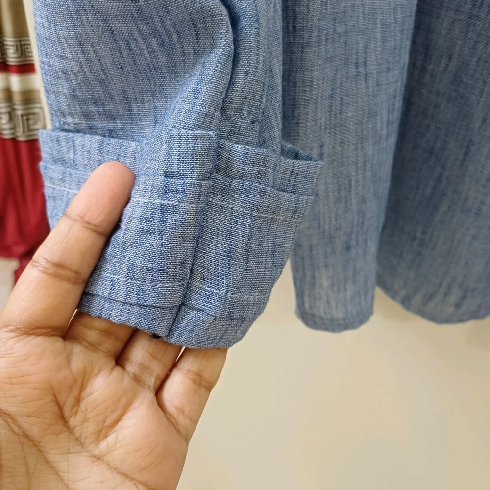 Local Shirts, size L / 40 / 12, photo 5