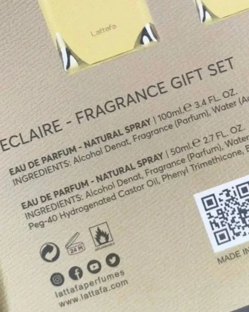 Perfume, size No Size, photo 3