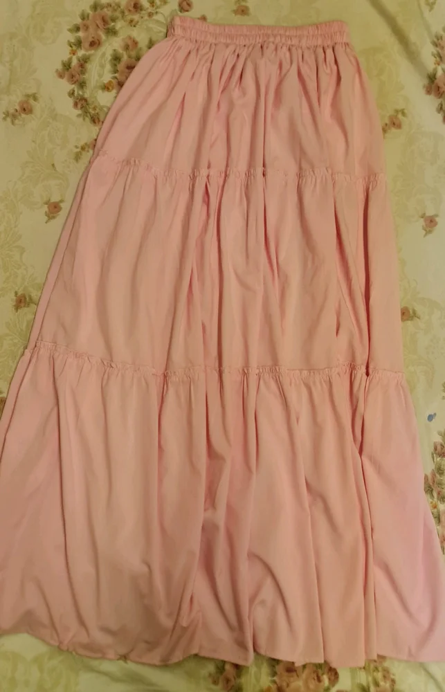 Skirts