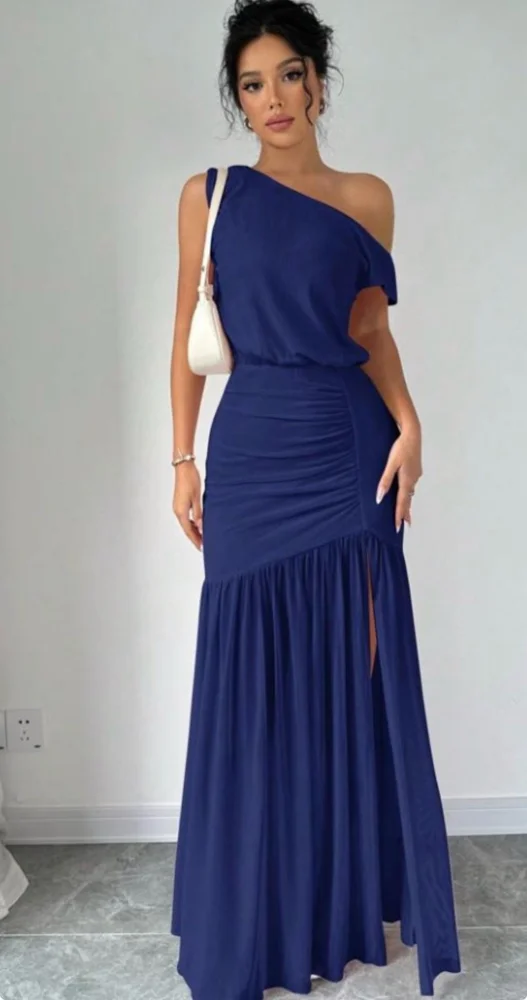 Shein Maxi Dresses, size S / 36 / 8, photo 2