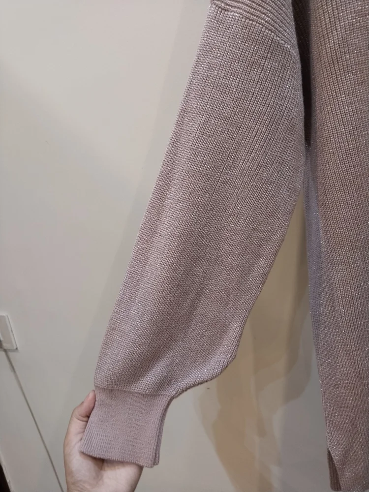 Defacto Sweaters & Pullovers, New with tags, size L / 40 / 12, photo 4