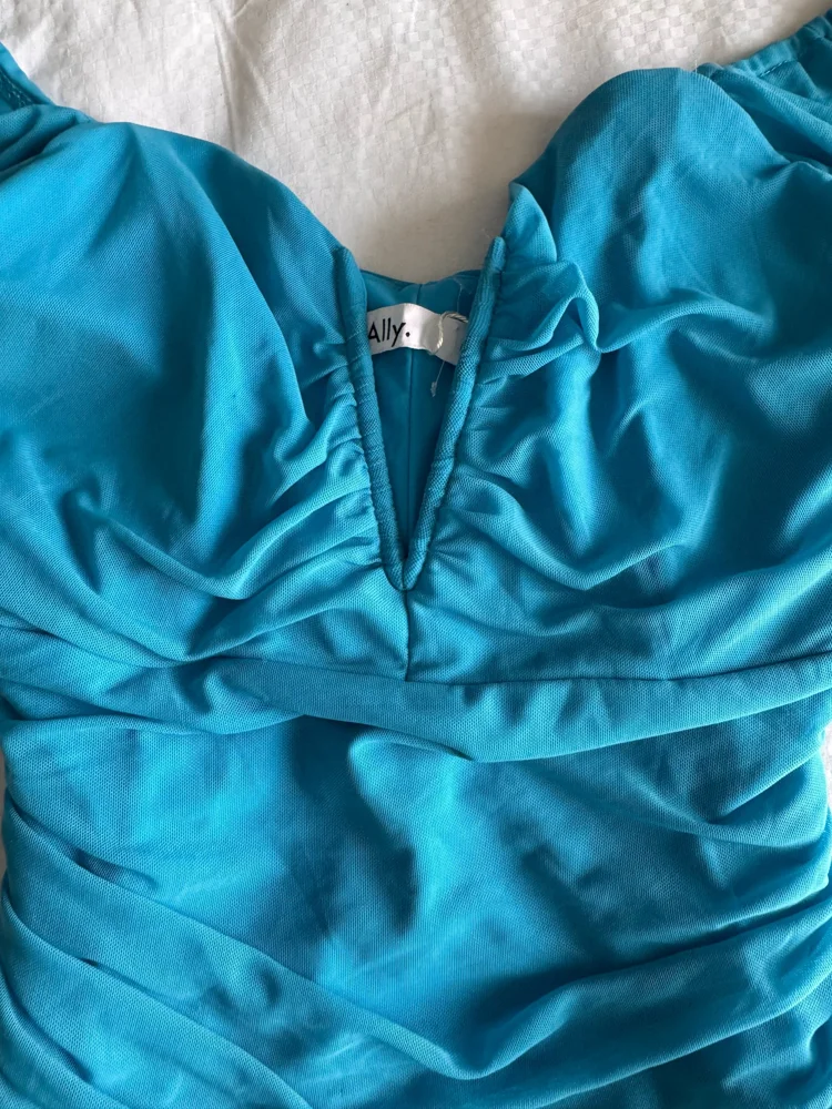 Bodysuits, size M / 38 / 10, photo 2