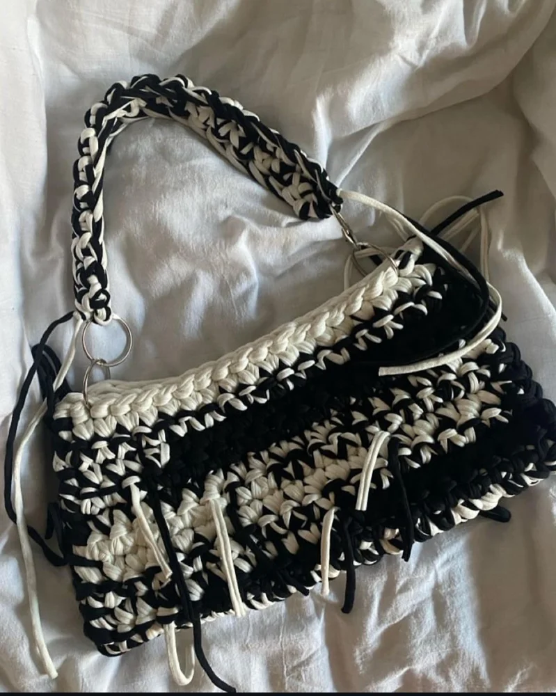 Mini Bags, size One size, photo 3