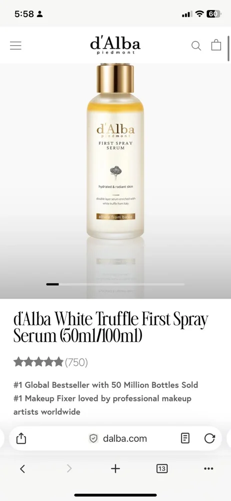 Skin Care, Very good, photo 3