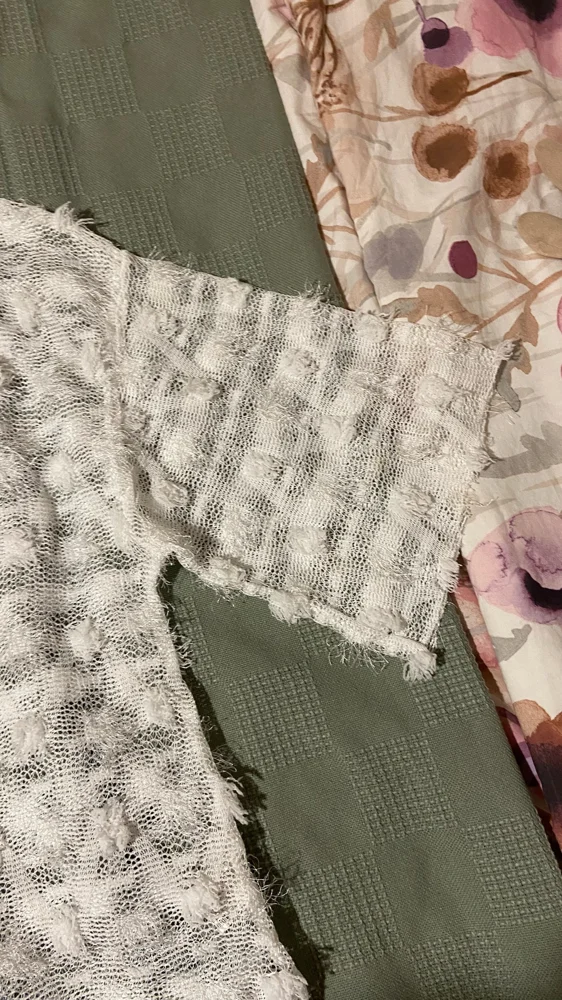 Zara Blouses, size M / 38 / 10, photo 6