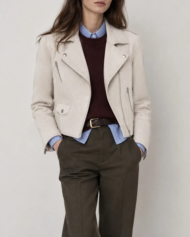 Jennyfer Jackets, size S / 36 / 8