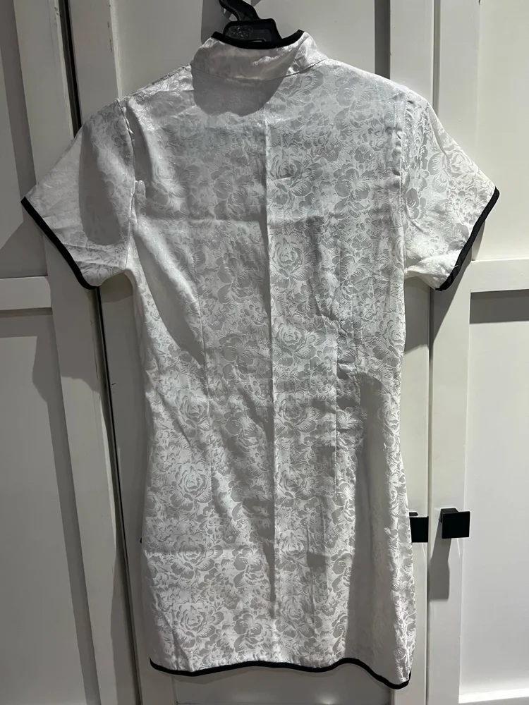 Blouses, size XS / 34 / 6, photo 3