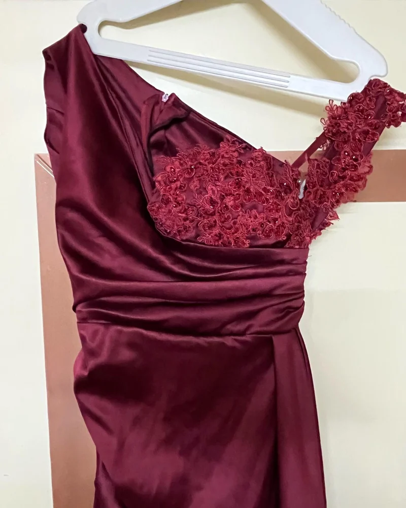 Maxi Dresses, size M / 38 / 10, photo 6