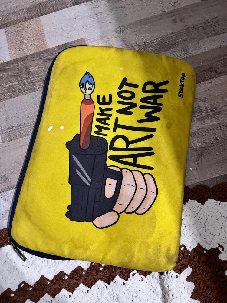 Phone Cases