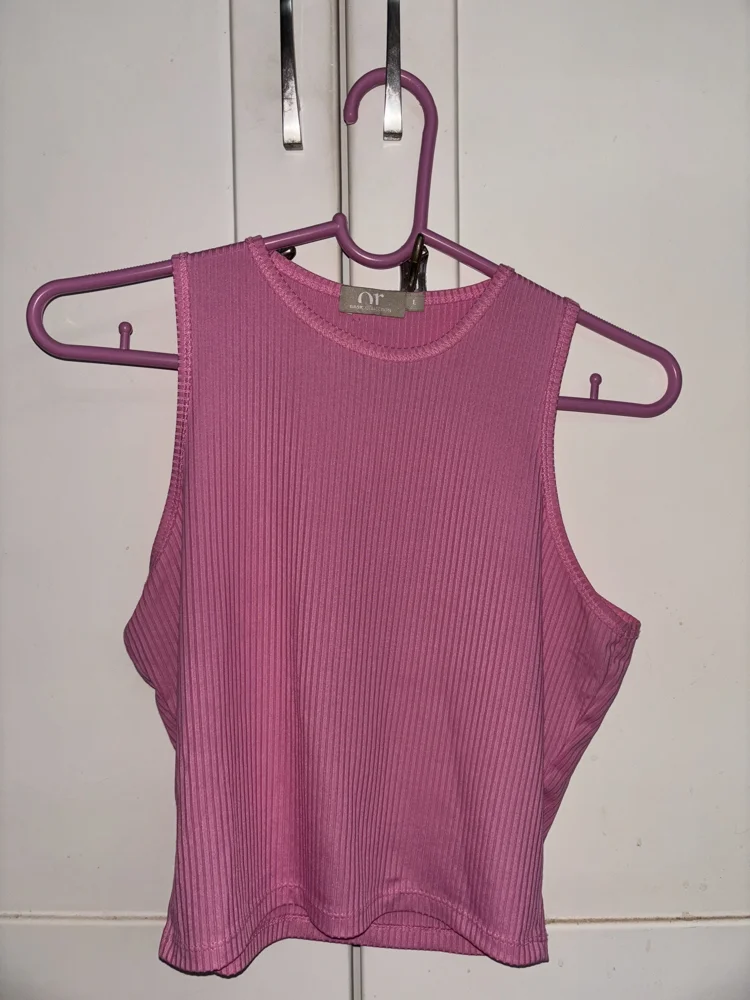 Or Crop Tops, size L / 40 / 12, photo 2