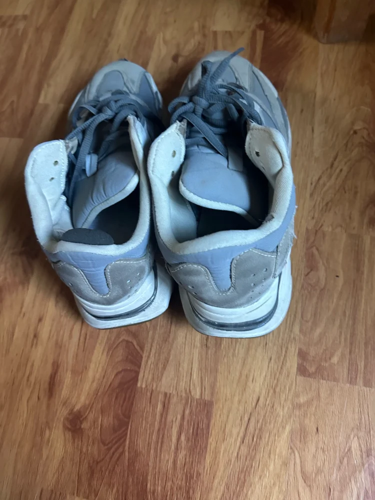 Sneakers, size 41, photo 3