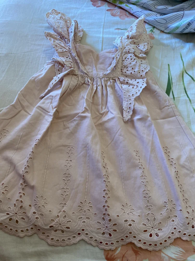 Zara Dresses, size 18–24m, photo 3