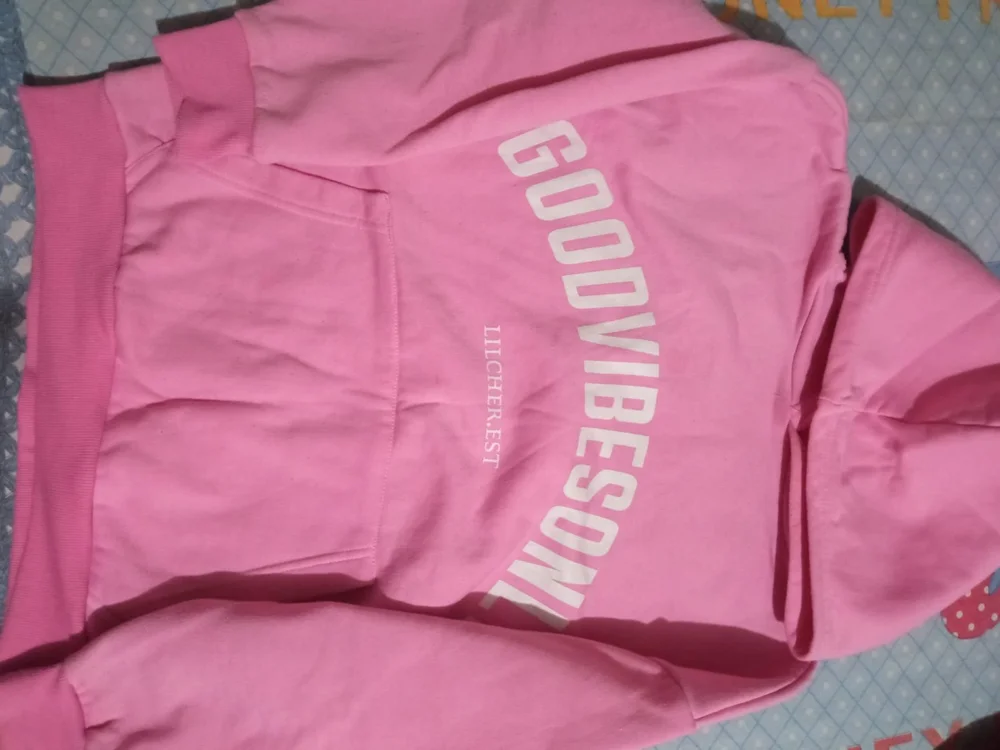 Local Sweatshirts