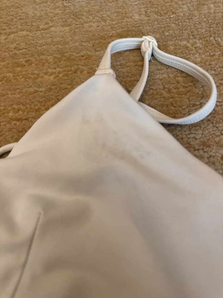 Bras, size S / 36 / 8, photo 2